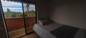Villagladys apartamento campestre
